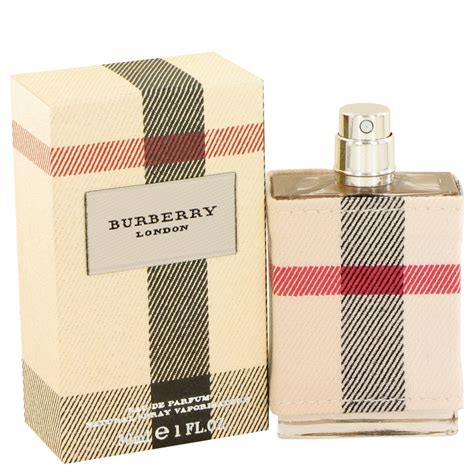 burberry perfume where to buy|buy burberry perfume online.